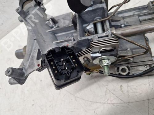 Steering column MINI MINI Convertible (R52) Cooper S | BP33276570M21  - Image 9