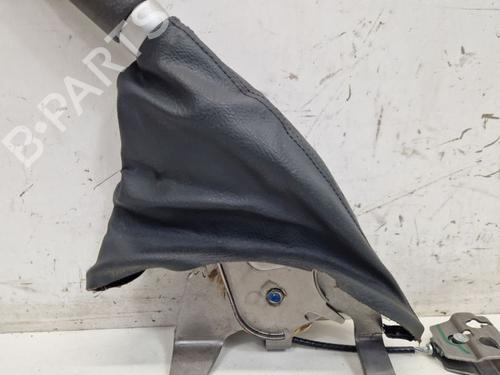Hand brake MINI MINI (R50, R53) Cooper | BP25748778I18 