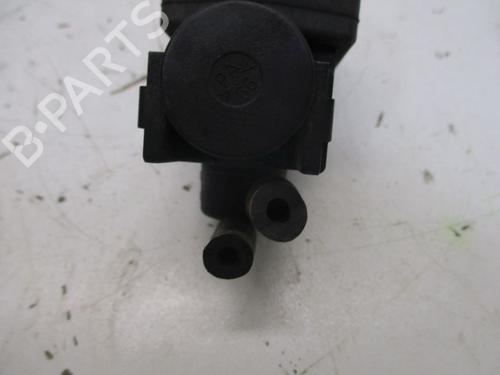 Electronic sensor MINI MINI CLUBMAN (R55) Cooper S | BP37119129M84 - Image 6