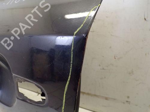Left front door KIA CEE'D Hatchback (ED) 1.6 CRDi 115 | BP29090680C2 