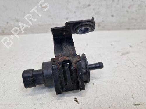 Electronic sensor KIA SORENTO II (XM) 2.4 GDI 4WD | BP37135795M84 - Image 5