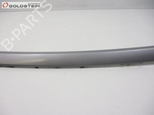 Other BMW 3 Touring (E91) 330 xd | BP18790243O1 