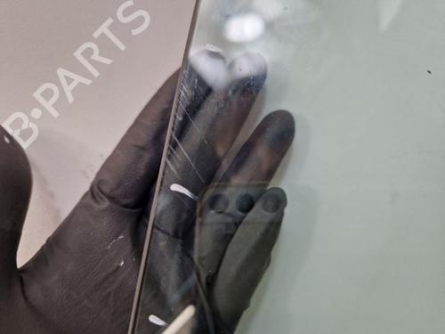 Front left quarter glass RENAULT GRAND SCÉNIC III (JZ0/1_) 1.4 16V (JZ0F) | BP28318152C111 