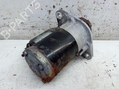 Starter SUBARU IMPREZA Saloon (GE, GV) 2.5 AWD | BP40230417M8 - Image 4