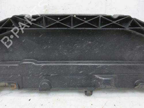 Understellsbeskyttelse PEUGEOT 207 (WA_, WC_) 1.6 16V VTi | BP29093645M92