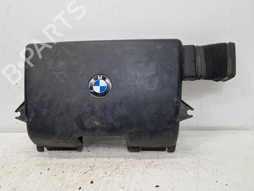 Used Pipe BMW 1 (E87) 116 i (122 hp) 29099626