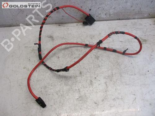 Used Cable Cable 37095830 37095830