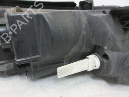 Left headlight KIA OPTIMA (FSGDS6B) 2.4 Hybrid | BP38506975C28 - Image 6