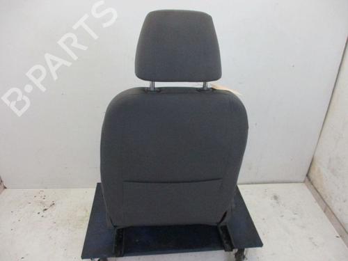 Right front seat VW GOLF V Variant (1K5) 1.4 TSI | BP37113101C16 - Image 6