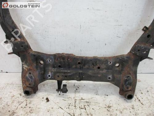 Subframe HYUNDAI i30 (FD) 1.6 | BP38026083M9  - Image 9