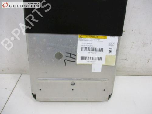 Headrest VOLVO C70 II Convertible (542) 2.0 D | BP37105385I31 - Image 3