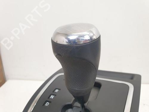 Shift knob JEEP COMPASS (MK49) 2.0 | BP33618629I34  - Image 6