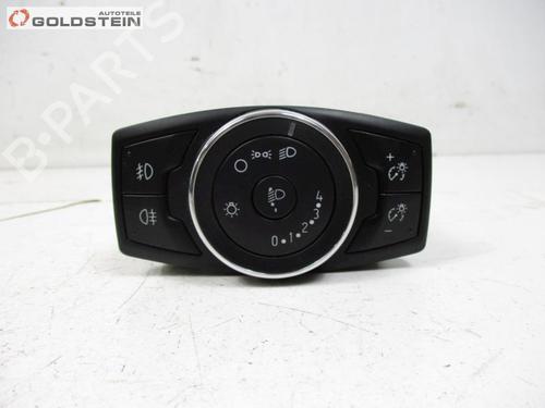 Used Headlight switch Headlight switch 37108476 37108476