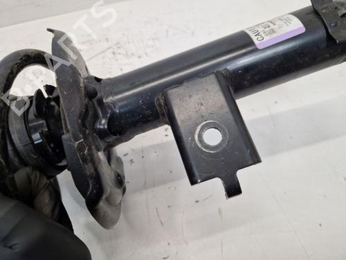 Højre fortil støddæmper RENAULT AUSTRAL E-TECH 200 Hybrid (HGM2) | BP29108731M17