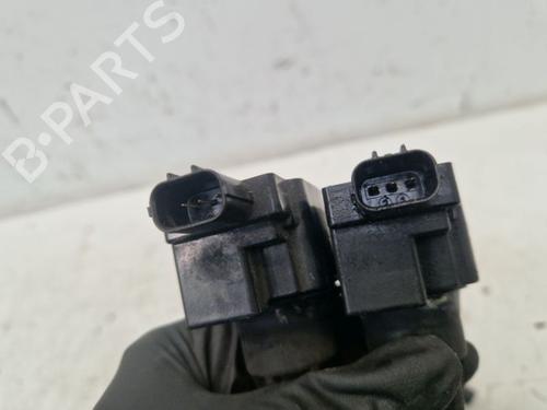 Ignition coil HONDA CIVIC VIII Hatchback (FN, FK) 1.4 (FK1) | BP29100153M94 