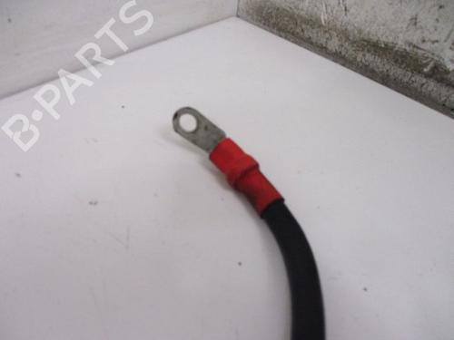 Cable BMW 3 (E90) 320 d | BP37110320E12 - Image 4