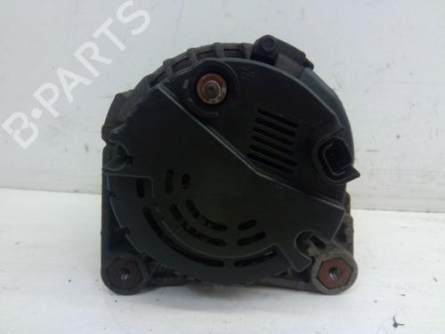 Alternator RENAULT TRAFIC II Van (FL) 1.9 dCi 100 (FL0C, FL0K, FL0B) | BP29109475M7 
