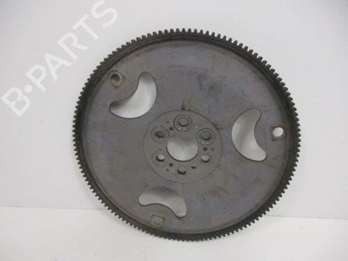 Flywheel OPEL CORSA E (X15) 1.4 (08, 68) | BP37111787M101 - Image 3