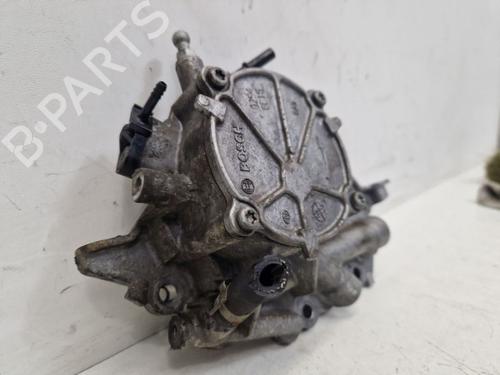 Vacuum pump OPEL ZAFIRA TOURER C (P12) 2.0 CDTi (75) | BP32343917M80