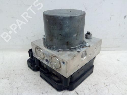 Pompe ABS ALPINE A110 II 1.8 | BP37139082M43 - Image 4
