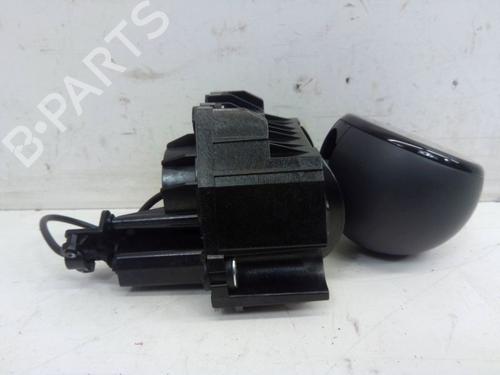 Display NIO ET7 EV All-wheel Drive | BP37139564C48 - Image 5
