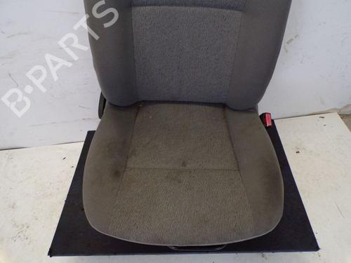 Right front seat DACIA LOGAN Pickup (US_) 1.5 dCi | BP37131272C16 - Image 3