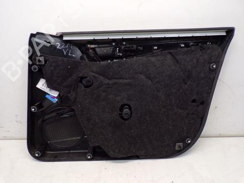 Front left panel AUDI A5 Sportback (8TA) 3.0 TDI quattro | BP29100543C58 