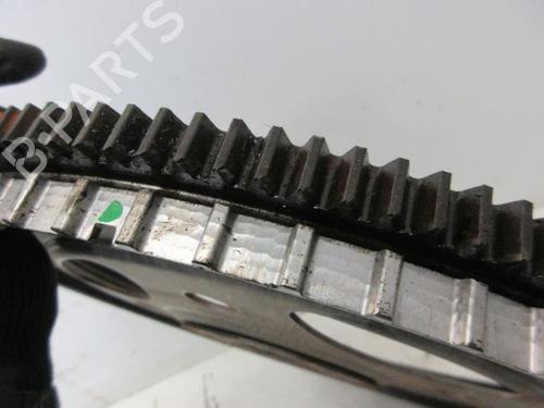 Other LAND ROVER RANGE ROVER VELAR (L560) 2.0 D180 TD4 4x4 | BP37131343O1 - Image 6
