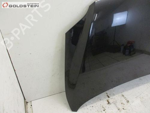 Hood VW FOX Hatchback (5Z1, 5Z3, 5Z4) 1.4 TDI | BP18764728C1 
