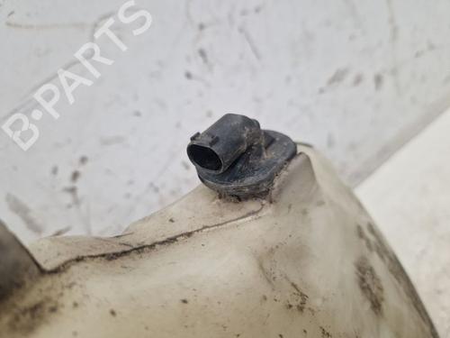 Front windshield wiper arm MINI MINI (R56) Cooper S | BP29102073C143 