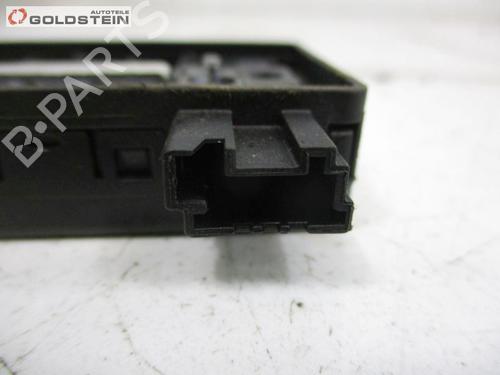 Electronic sensor MAZDA 5 (CR) 2.0 CD (CR19) | BP18788226M84 - Image 3