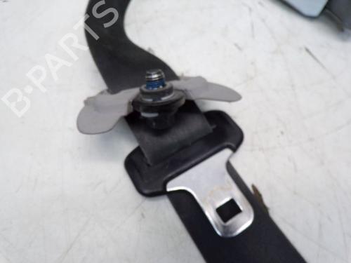 Front left seatbelt HYUNDAI i30 (GD) 1.4 | BP30668852I26 