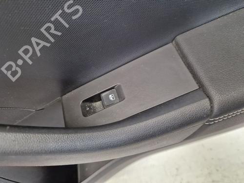 Front right panel SKODA RAPID (NH3, NK3, NK6) 1.0 TSI | BP36655823C59  - Image 7