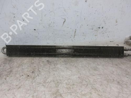 Water radiator BMW 5 (E60) 520 d | BP29095499M31