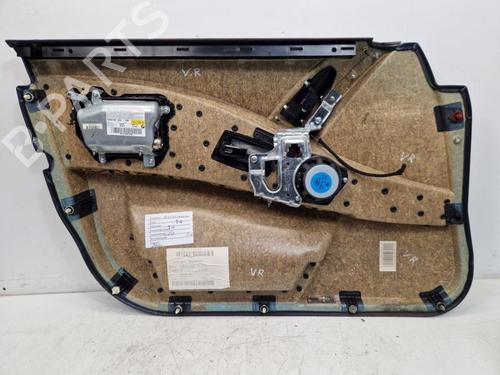 Front right panel BMW 5 (E60) 530 i | BP37145118C59 - Image 18