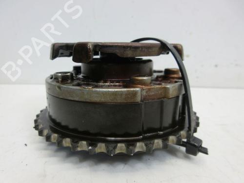 Electronic sensor BMW 3 Touring (E91) 318 i | BP37131963M84 - Image 5