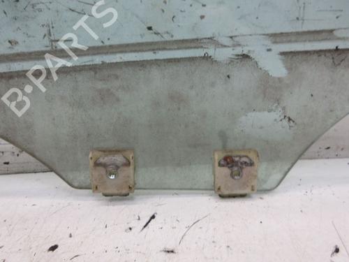 Front left quarter glass MAZDA 5 (CR) 2.0 CD (CR19) | BP29091336C111 