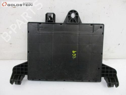 Fuse box OPEL ASTRA J Sports Tourer (P10) 1.3 CDTI (35) | BP18754765E1 