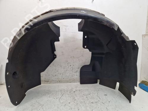 Nadkole FORD C-MAX II (DXA/CB7, DXA/CEU) 1.6 TDCi | BP29106593C56 