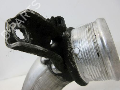 Pipe AUDI A8 D4 (4H2, 4H8, 4HC, 4HL) 3.0 TDI quattro | BP29087975M125 - Image 5