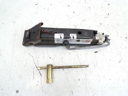 Other MINI MINI (R50, R53) One | BP37122211O1 - Image 3