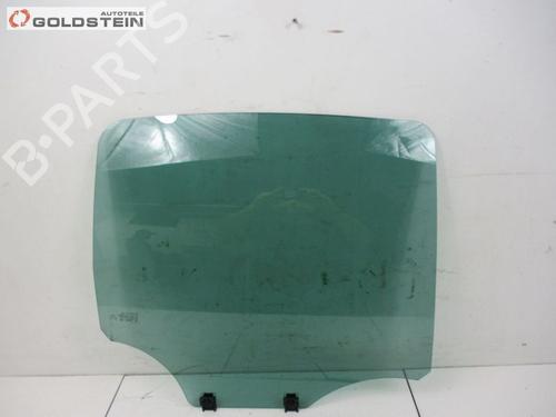 rear-right-door-window-citroen-c3-ii-sc_-2009-38025761 main image