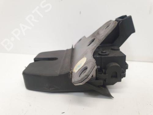 Electronic module FORD S-MAX (WA6) 2.0 | BP31703978M83 - Image 3