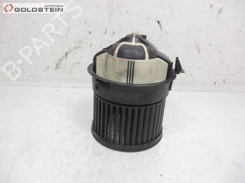 heater-blower-motor-citroen-c3-picasso-sh_-2008-38025413 main image