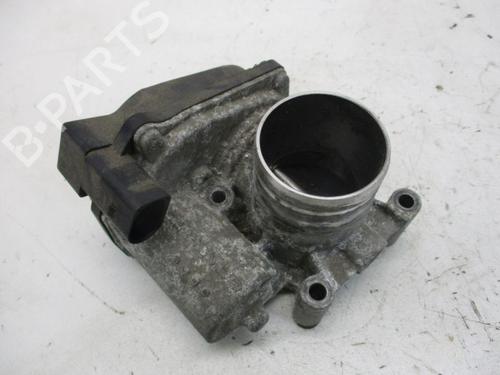 Used Throttle body Throttle body 37118321 37118321