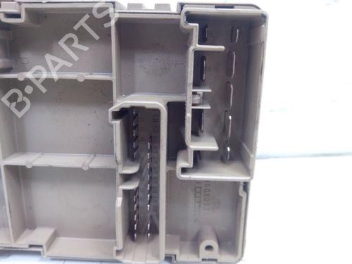 Fuse box SUBARU FORESTER (SH_) 2.0 D AWD (SHH, SHD, SHN) | BP37141497E1 - Image 9
