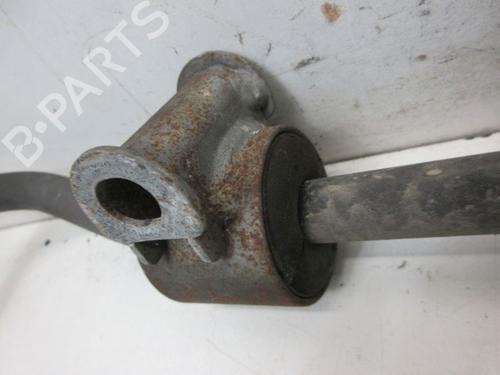 Anti roll bar MERCEDES-BENZ E-CLASS (W211) E 220 CDI (211.006) | BP37127963M96 - Image 5