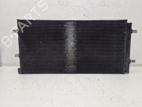 AC-Kondensator AUDI A4 Allroad B8 (8KH) 2.0 TFSI quattro (211 hp) 29104716