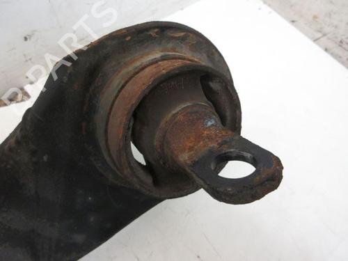 Right rear steering knuckle HYUNDAI i30 (FD) 1.4 | BP30667839M28 