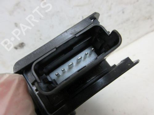 Right front window motor KIA PROCEED (CD) 1.0 T-GDI | BP37122223E20 - Image 5